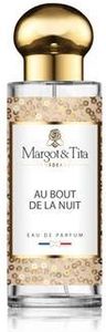 Margot & Tita Au Bout De La Nuit Woda Perfumowana 30 ml