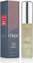 Zdjęcie Yardley Chique Woda Toaletowa 50 ml - Choszczno