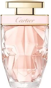 Cartier La Panthere Woda Toaletowa 100 ml