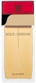 Dolce & Gabbana Femme Woda Toaletowa 100 ml