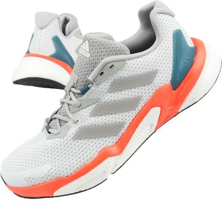 Buty sportowe Adidas X9000 L3 [GY2638]