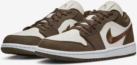 NIKE Air Jordan 1 Low moca モカ air-jordan-1-low-mocha-1-1000.png