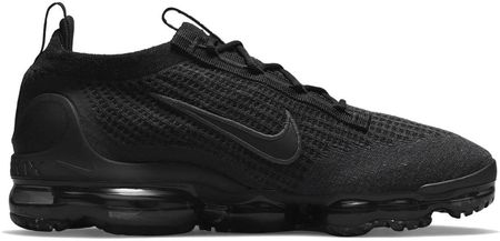 Nike VAPORMAX スニーカー 10.5 US Buty Nike Air Vapormax 2021 Fk (gs) DB1550-006 r.38,5 Nowe