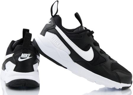 Buty Nike Pegasus 92 Lite-27,5 Ceny i opinie