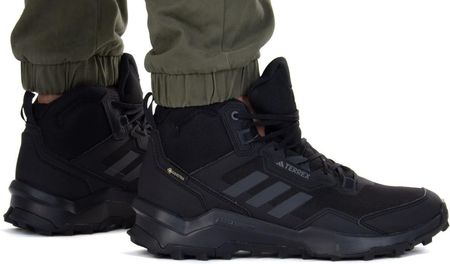 Adidas Zx 2K Boost Shoes Fv9996 - Ceny i opinie - Ceneo.pl