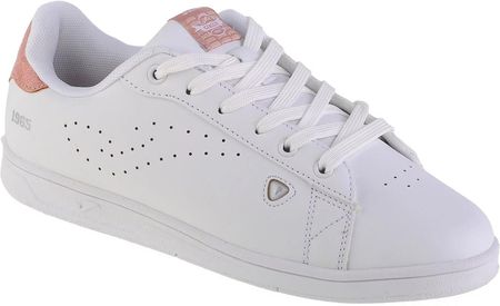 buty sneakers damskie Joma Classic 1965 Lady 2213 CCLALW2213