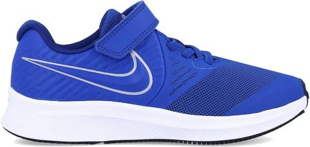 Nike star runner 29 online