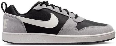 nike court borough 43