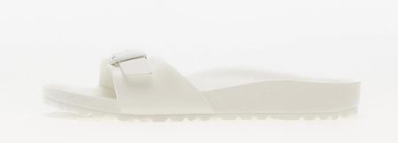 Birkenstock Madrid EVA White