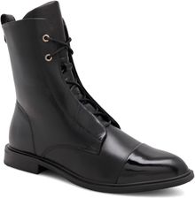 Zdjęcie Botki Sergio Bardi - Bydgoszcz