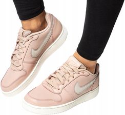 Nike aa827 on sale