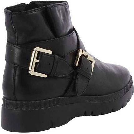 Geox emsley outlet boots