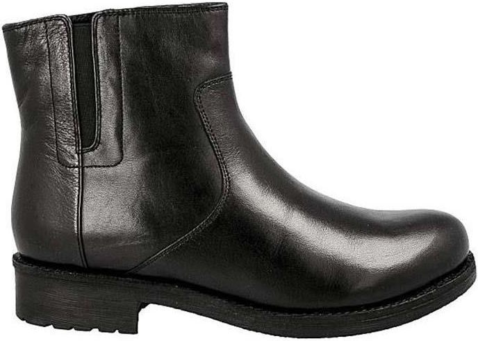 Geox on sale virna boots