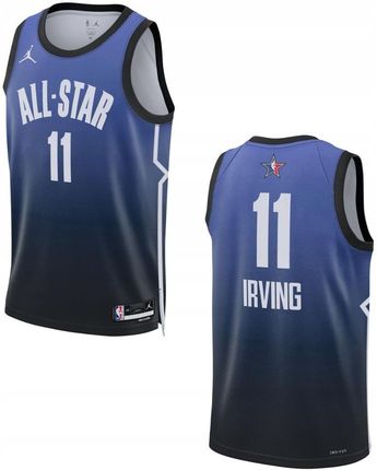Koszulka Nba Nike Swingman All Star 2023 Irving Dx6326510 Xl