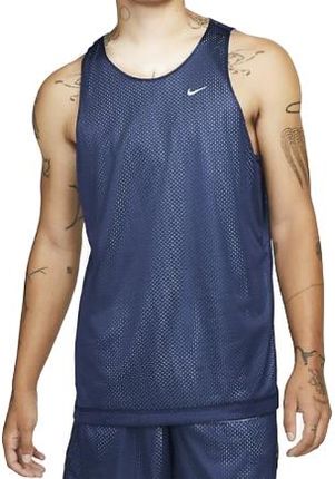 Koszulka Nike Dwustronna Dri-Fit Dq5731410 R. Xxl