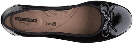 Clarks gracelin bell discount