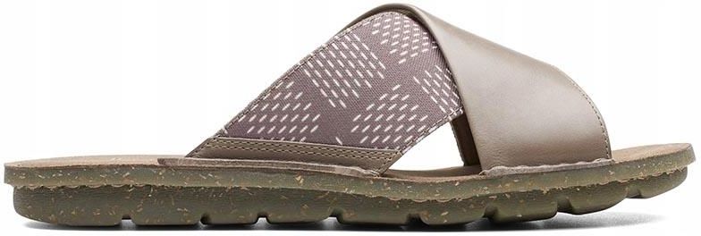 clarks blake sydney sandal