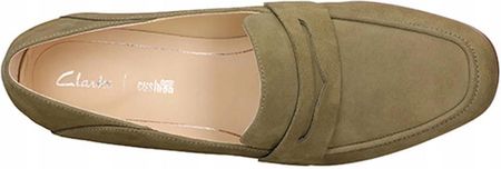 Clarks pure cheap iris