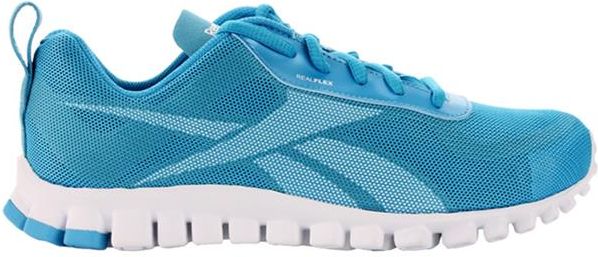 reebok realflex scream