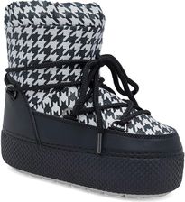 Zdjęcie Śniegowce Jenny Fairy - Lublin