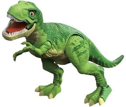 Madej Robot Dinozaur R/C T-Rex