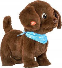 Zdjęcie Tm Toys Interaktywny Piesek Bruno - Bydgoszcz
