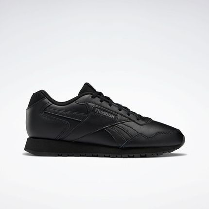 Damskie Buty Reebok Glide Gv6993 – Czarny