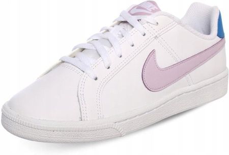 nike court royale 38