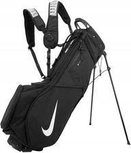 Zdjęcie Torba Do Golfa Stojąca Lekka Duża Nike Air Sport 2 - Stopnica