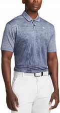 Zdjęcie Koszulka Nike Polo Golf Dri-Fit Adv Dn2243451 S - Pabianice