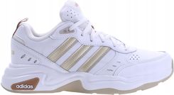 Buty damskie adidas Strutter IG7828 - zdjęcie 1