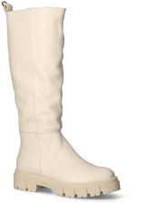 Zdjęcie Kozaki Karino 4354/001-F Beżowe lico - Biała Piska