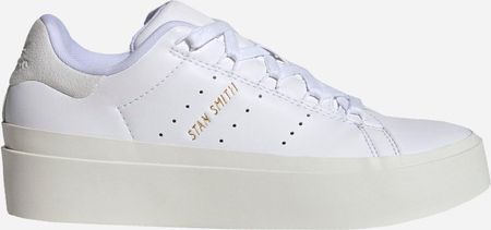 Stan smith adidas womens orders 6.5