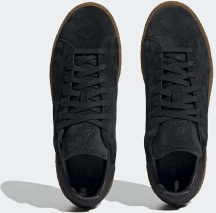 Cha eng_pl_Nike-Air-Max-Command-