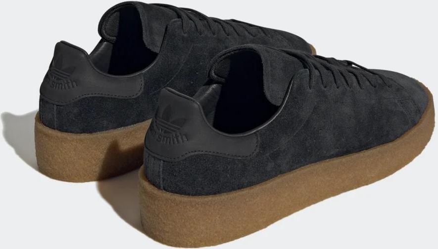 【Adidas】☆スニーカー☆STAN SMITH CREPE SHOES adidas > STAN SMITH CREPE / スニーカー | すべての商品 | J-pia