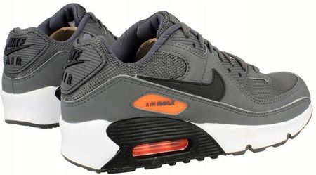 Nike Air Max 90 CZ5866-002 - Ceny i opinie - Ceneo.pl