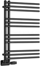 Zdjęcie Aqualine Poseidon 450x740 - Błonie