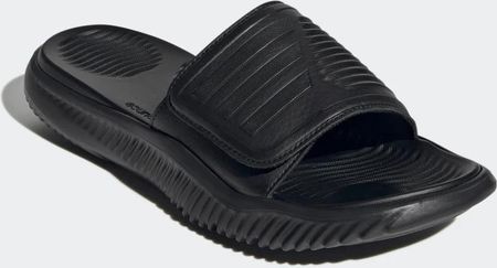 Adidas Alphabounce Slides GY9416 - Ceny i opinie - Ceneo.pl