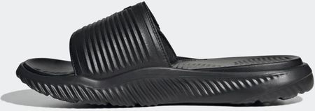 【ADIDAS】★Alphabounce Slide★ Adidas Alphabounce Slides GY9416 - Ceny i opinie - Ceneo.pl