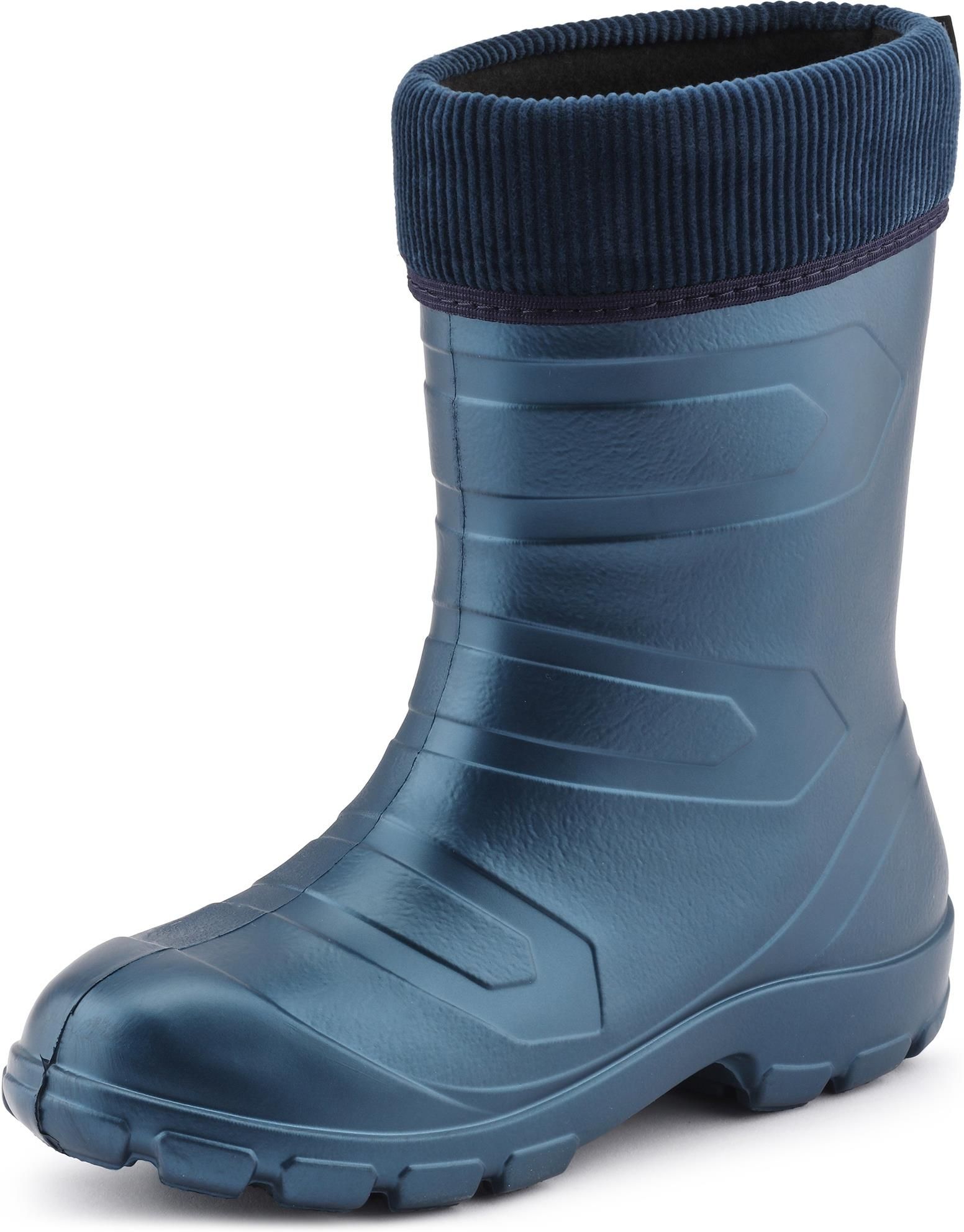 Ladeheid EVA (LADW005) ab 19,99 € | Preisvergleich bei