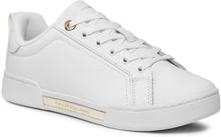 Zdjęcie Sneakersy Tommy Hilfiger - Trzebnica