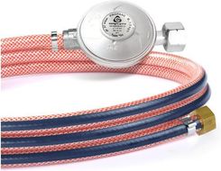 Zdjęcie Produkt z Outletu: Hillmann Awg017 2M - Tłuszcz