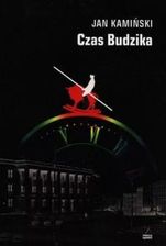 Zdjęcie Produkt z Outletu: Czas Budzika - Kock