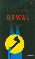 Zdjęcie Produkt z Outletu: Drwal - Lubartów