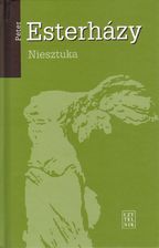 Zdjęcie Produkt z Outletu: Niesztuka - Świdnik