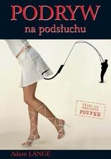 Zdjęcie Produkt z Outletu: Podryw Na Podsłuchu - Lublin