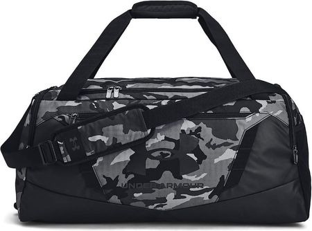 Under armour torba undeniable 3.0 medium outlet