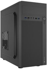 Zdjęcie Produkt z Outletu: Natec Helix - Karczew