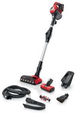Zdjęcie Produkt z Outletu: Bosch Unlimited Serie 7 Bbs711Anm - Biała Piska