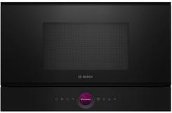 Zdjęcie Produkt z Outletu: Bosch Bfl7221B1 - Płoty